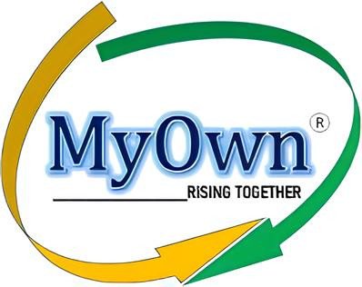 MyOwn Mart