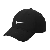 Men's Golf Cap