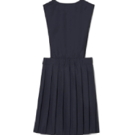 Uniform for Girls
