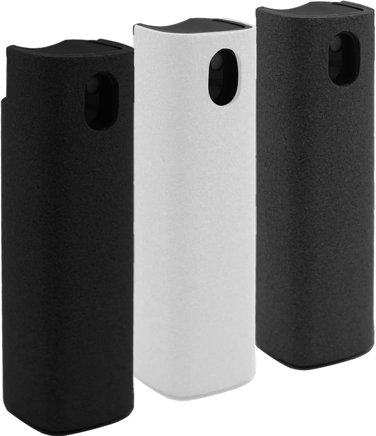 Screen Cleaner Spray