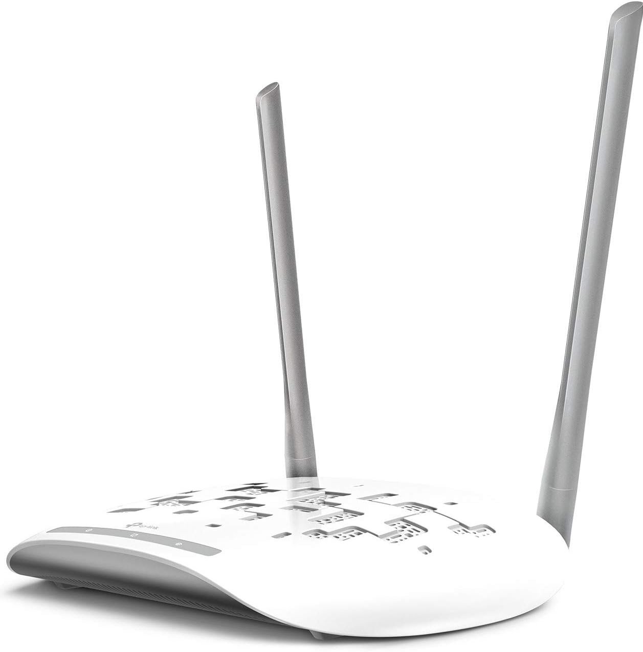 TP-Link WiFi Access Point