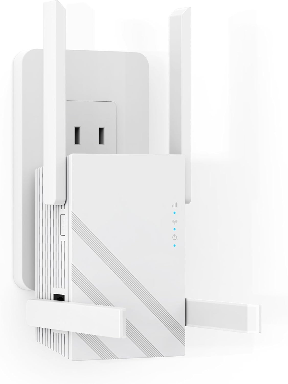 TP-Link WiFi Access Point
